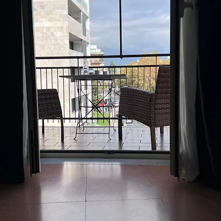 La Stazione Di Posta B&B 카시노